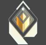 ajfamor Fan Group