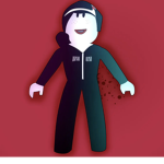 The hacker group from new