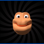 Scoob Fan Group