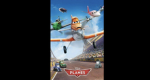 Disney Planes