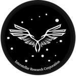 [IRC] Interstellar Tactical Corps