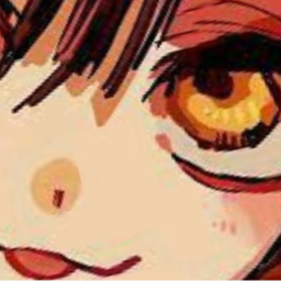 花子