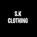S.K Clothing
