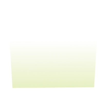 Story Game Lobby Kit