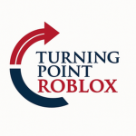 Turning Point RobIox