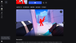 Rivals and Blox Fruits Community
