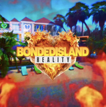 BondedIsland'