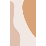 Lexi aesthetic