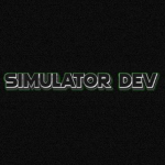 Simulator'Devs