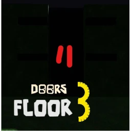 the CASLTE doors Update icon