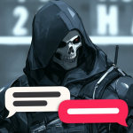 Character Chat [AI]