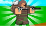 THE BEDWARS GAMER SQUAD