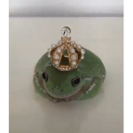 #cutefrogs ;)