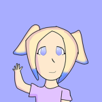 Puffy’s Preppy Clothing and Games
