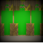 Plantss