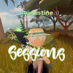 Augustine Sessions