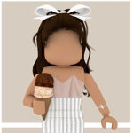 DxisyRoblox <3