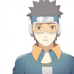 Turbo's Anime Clothes