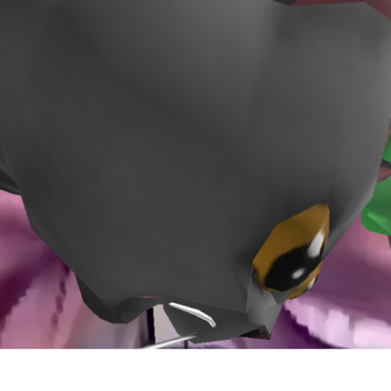 olivia obby!!!!!!!!  so funi and fun!!