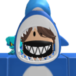 Shark Group offical vid