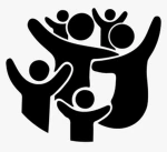 Family Prison Group Thumbnail