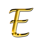 Promote Games Group Thumbnail