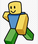 Noob world friends