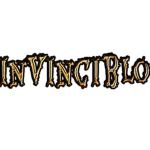 Invinciblo