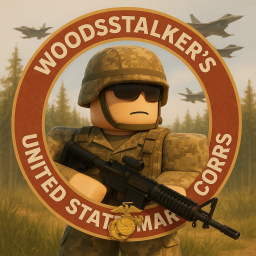 Honolulu Marine Base