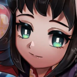 ୨♡୧ icon