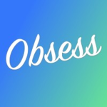 Obsess Roblox