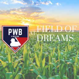 [PWB] Field Of Dreams