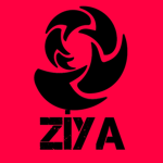 Ziya_Efendi