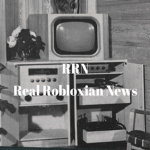 RRN: Real Robloxian News