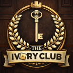The Ivory Club