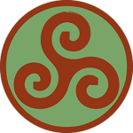 Cavori Berserkers