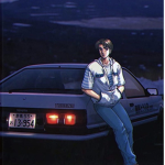 FT86