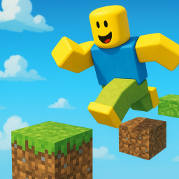 [ Content Deleted ]