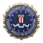 ‌The Federal Bureau of Investigation