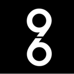 Project 96