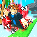 +1 Speed Jungle Escape 🌴