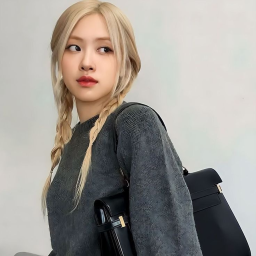 -`♡´-