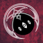 Bound Development Team