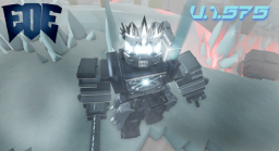 [🪓EXECUTIONER🪓] Obrona wieży na krawędzi wyginięcia