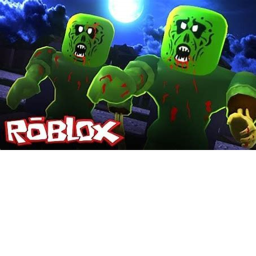 Eliminate Zombies!