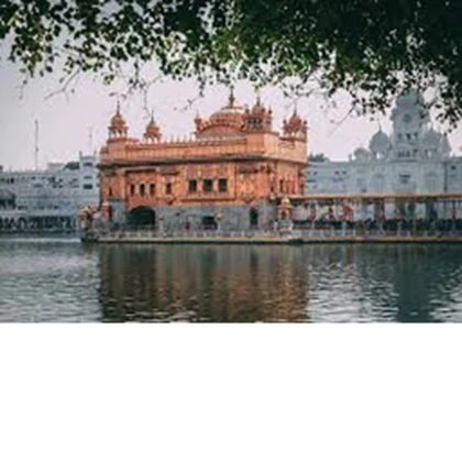 ROBLOX-Harmandir Shaib Roblox group icon