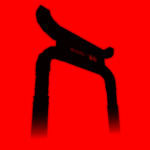 Jang-Ae Shinjuku Battalion