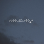 moonlander