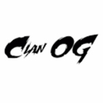 OG_GAMERCLAN