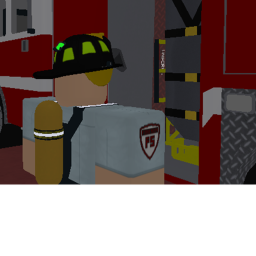 LFB || Newham.